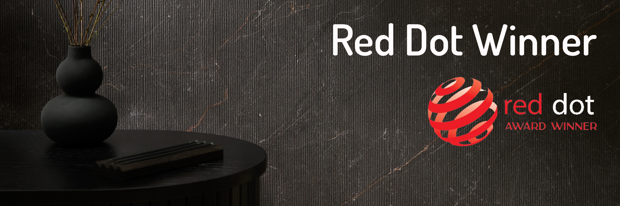 Banner velký_pozadí_red_dot_finál